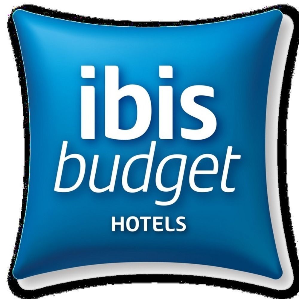 Ibis Budget Ancenis Mésanger Exterior foto